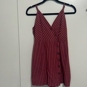 L.A. Hearts- Summer dress